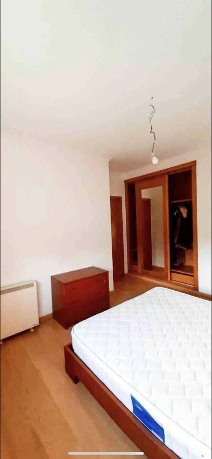 Beautiful Little Country House Villa Carvide ภายนอก รูปภาพ