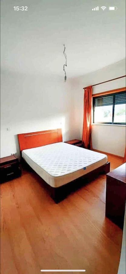 Beautiful Little Country House Villa Carvide ภายนอก รูปภาพ