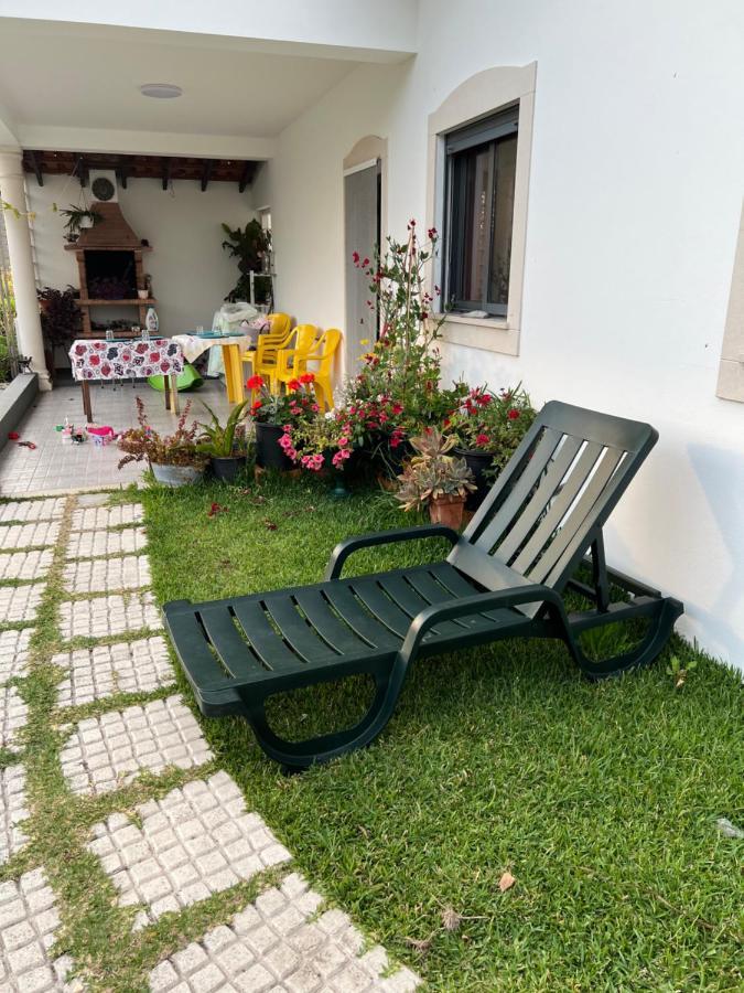 Beautiful Little Country House Villa Carvide ภายนอก รูปภาพ